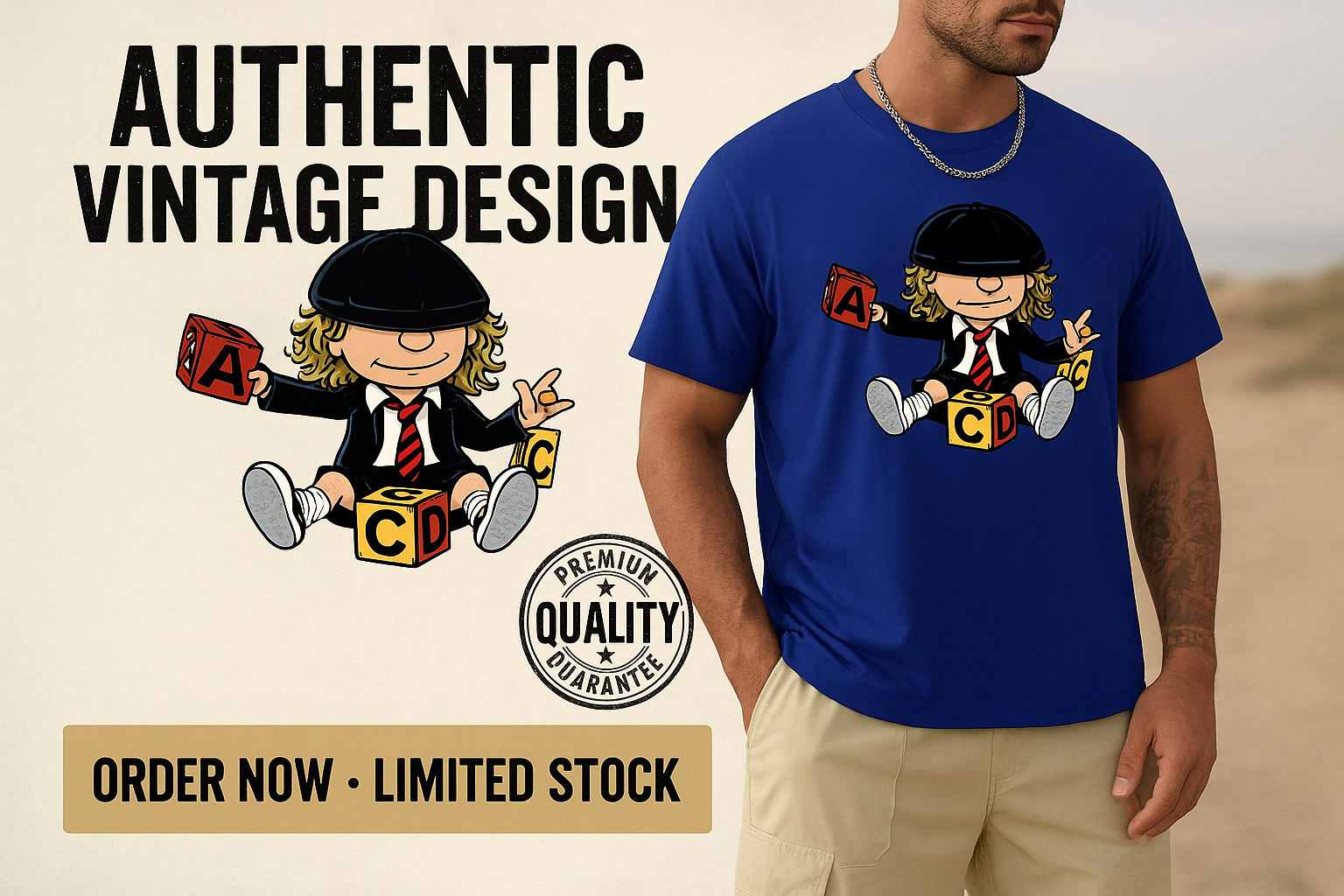 High-Converting Facebook Ad Creative